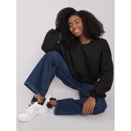 Sweatshirt-RV-BL-7450.64-black