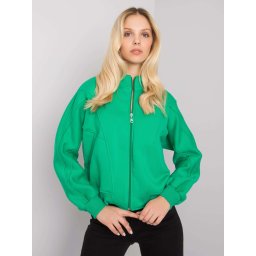 Sweatshirt-EM-BL-703.17-green
