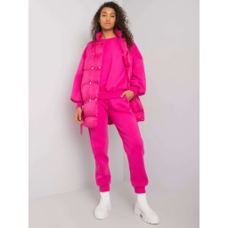 Set-EM-KMPL-646.96P-fuchsia