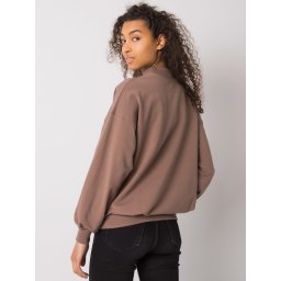 Sweatshirt-RV-BL-7323.00X-brown