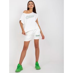 Set-EM-KMPL-745.37P-white