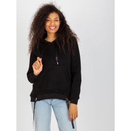 Sweatshirt-TW-BL-BL-1003.95P-black