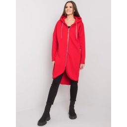 Sweatshirt-RV-BL-5775.17X-red