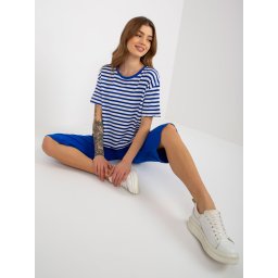 Set-EM-KMPL-749.11-white-blue