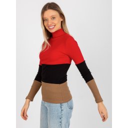 Blouse-RV-BZ-8465-1.21P-red