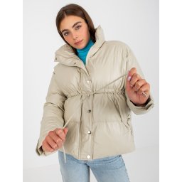 Jacket-AI-KR-MC362.64-light beige