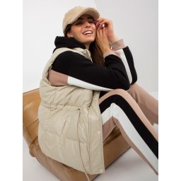 Vest-AI-KZ-MC364.94-light beige