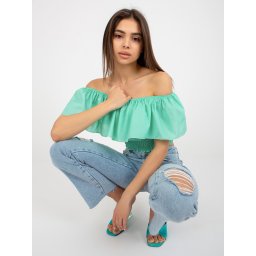 Top-LK-TP-508609.37-mint