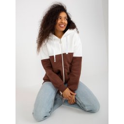 Sweatshirt-EM-BL-762.24X-brown