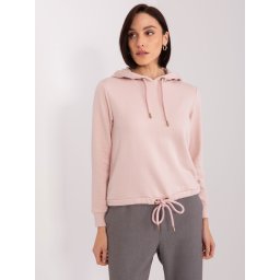 Sweatshirt-D10014L02346AEN-light pink