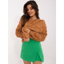 Sweater-AT-SW-2361.61-light brown