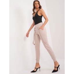Sweatpants-RV-DR-9629.82-beige