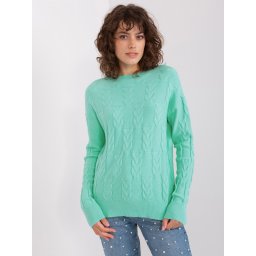 Sweater-AT-SW-2340.10-mint