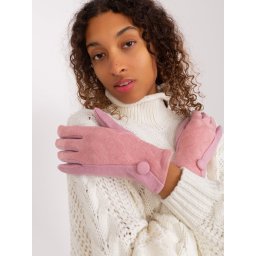 Gloves-AT-RK-239501.10-light pink