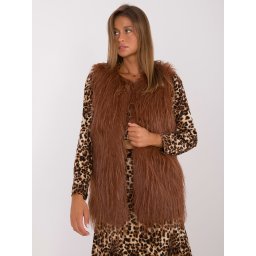 Vest-AT-KZ-2349-1.18-light brown