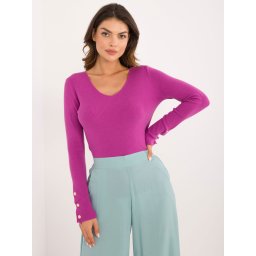 Sweater-AT-SW-2334.49-dark purple
