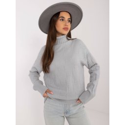 Sweater-AT-SW-2342-1.35-gray