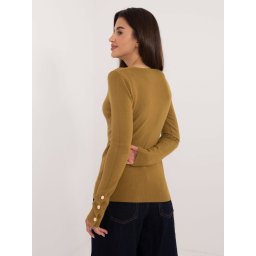 Sweater-AT-SW-2334.91-olive