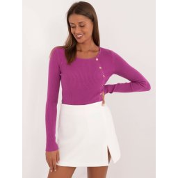 Sweater-AT-SW-2332-2.65-dark purple