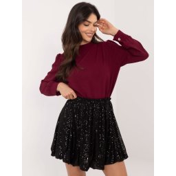 Skirt-MI-SD-271360.74-black