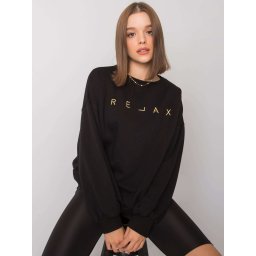 Sweatshirt-EM-BL-536/2.04-black