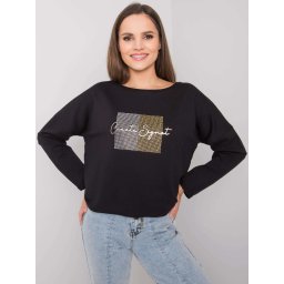 Blouse-RV-BZ-7326.70P-black