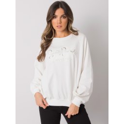 Sweatshirt-RV-BL-7330.53-ecru