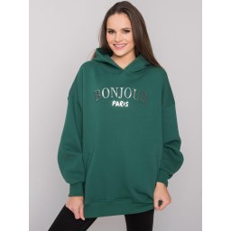 Sweatshirt-RV-BL-7357.35X-dark green