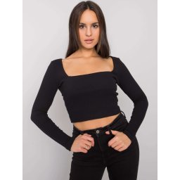 Blouse-RV-BZ-7314.97-black