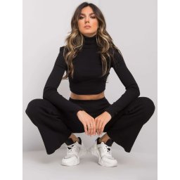 Set-RV-KMPL-7361.18P-black