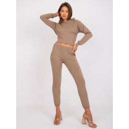 Set-EM-KMPL-378.04-dark beige