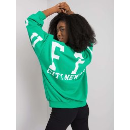 Sweatshirt-EM-BL-710.14-green