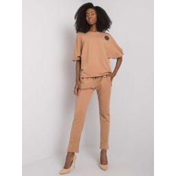 RV-KMPL-7363.25P-camel set