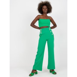 Pants-DHJ-SP-16008.01X-Green