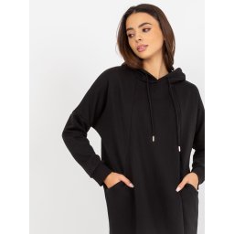Sweatshirt-RV-BL-8335.58P-black