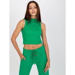 Top-AP-TP-110.79-Green