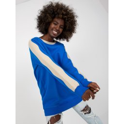 Tunic-RV-TU-8231.78P-Dark Blue