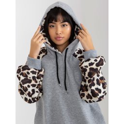 Sweatshirt-EM-BL-663.94-grey