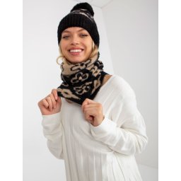 Scarf-AT-KM-CM-331.87-black