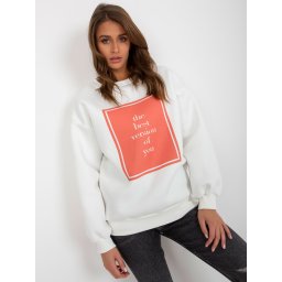 Sweatshirt-EM-BL-617-3.15P-ecru