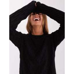 Sweater-AT-SW-2326.37X-Black