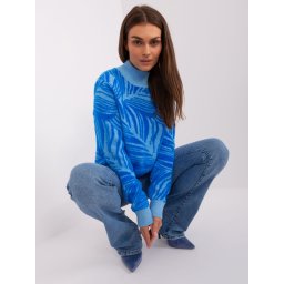 Sweater-AT-SW-2357.96-Blue