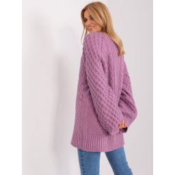 Sweater-AT-SW-2367-2.64P-purple