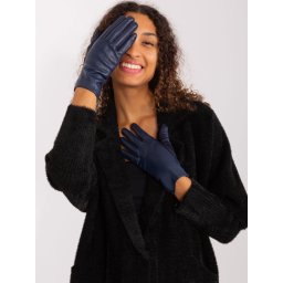 Gloves-AT-RK-239501A.16-navy blue