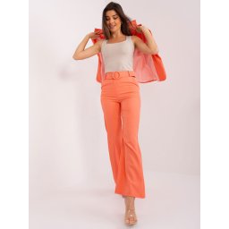 Trousers-DHJ-SP-18737.20-fluo orange