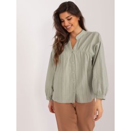 Shirt-BP-KS-1142.21-khaki