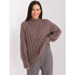 Sweater-AT-SW-2363-2.11P-brown