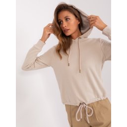 Sweatshirt-D10014L02346AEN-beige