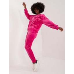 Set-DHJ-KMPL-8831.14X-fuchsia
