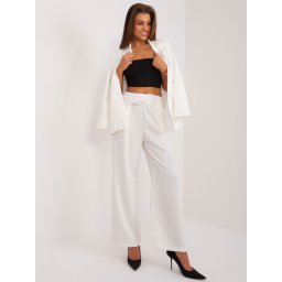 Trousers-DHJ-SP-A7327TR.57-ecru